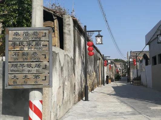 1614343731822767.jpg 1614343731822767.jpg