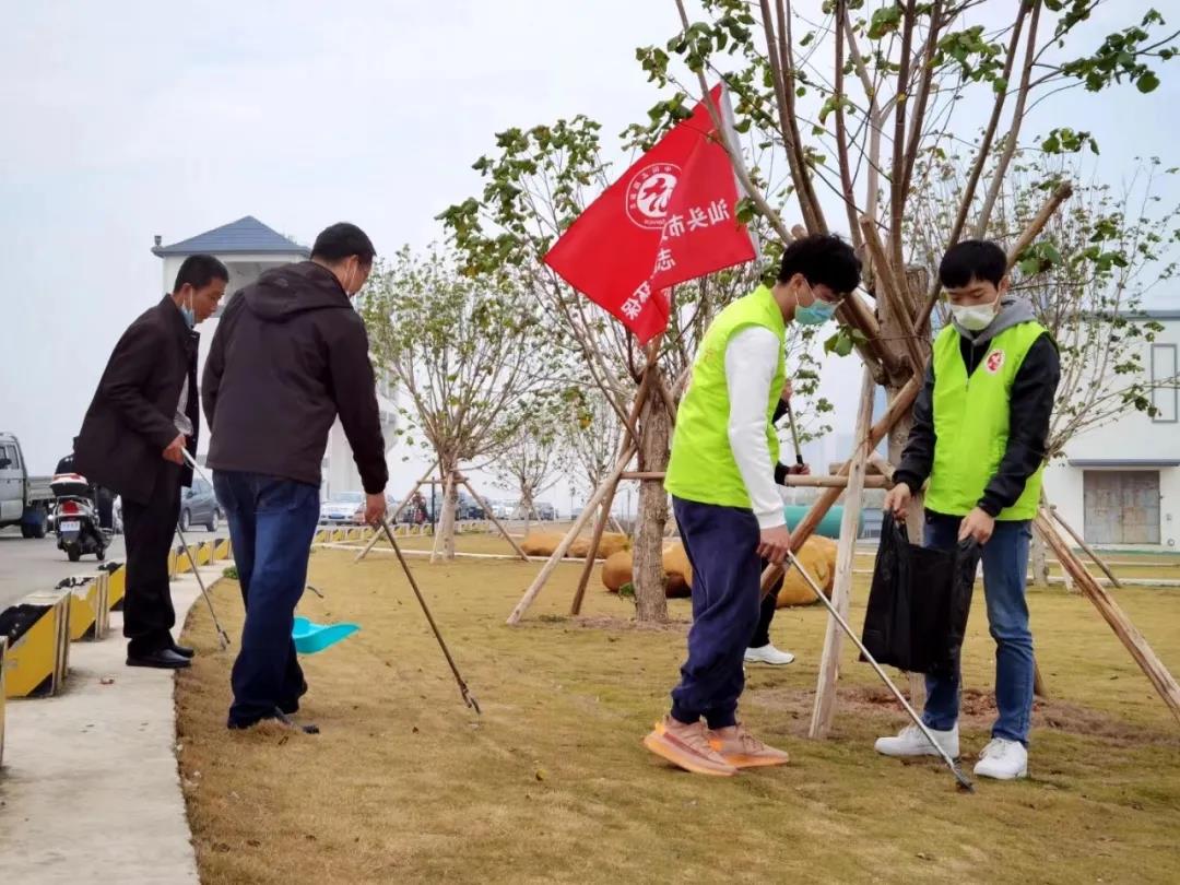 1614344009117347.jpg 1614344009117347.jpg