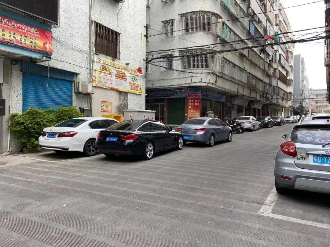 1614345179117537.jpg 1614345179117537.jpg