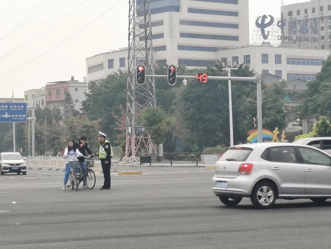 1614345217105978.jpg 1614345217105978.jpg