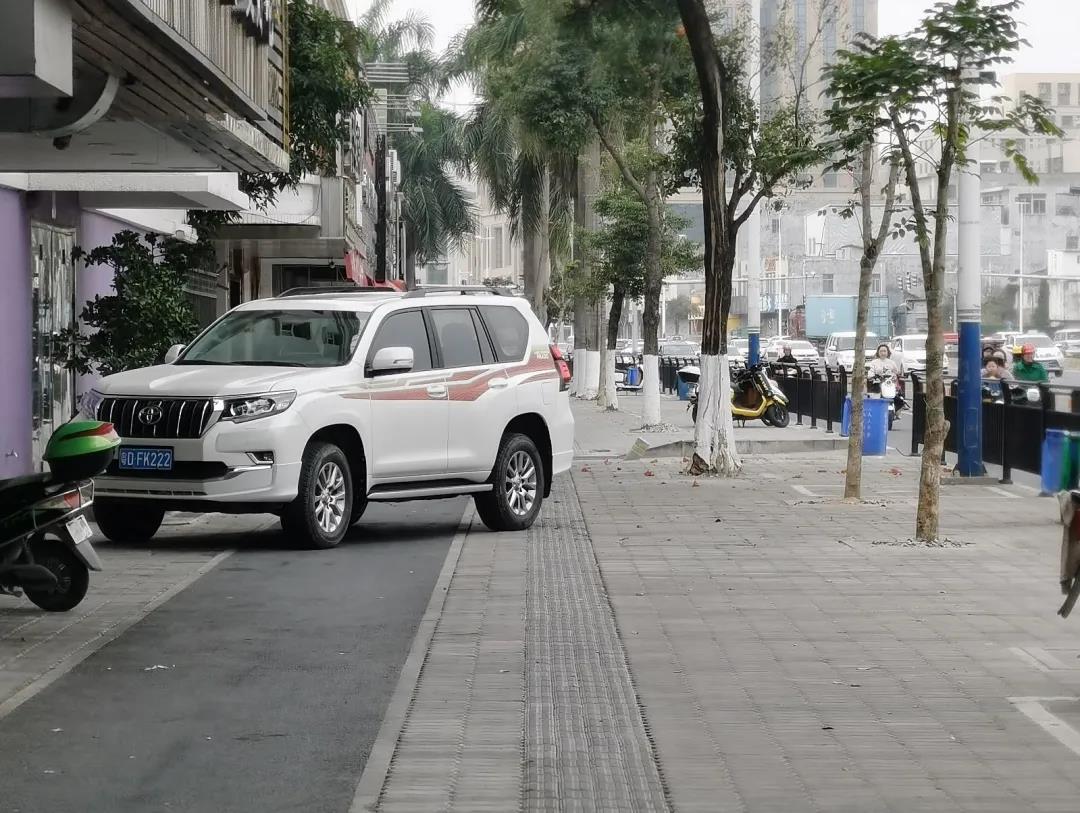 1614345250484882.jpg 1614345250484882.jpg