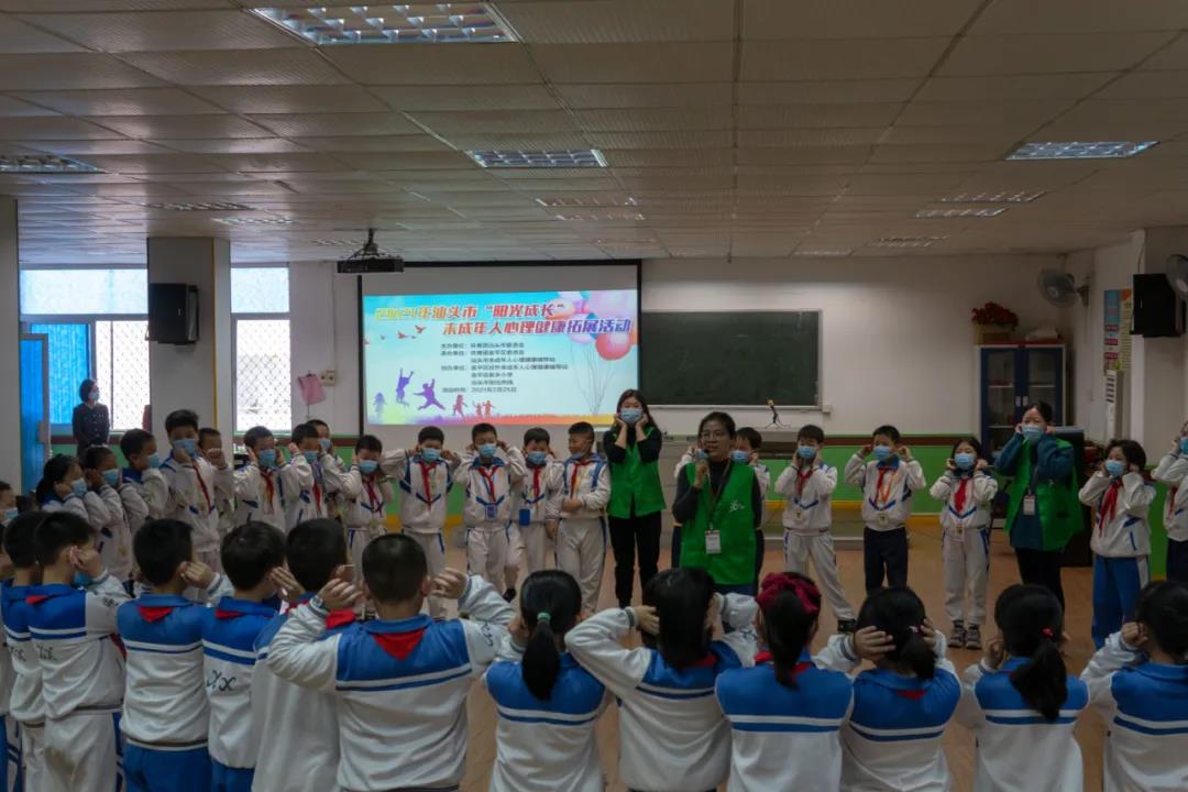 1614345886493789.jpg 1614345886493789.jpg