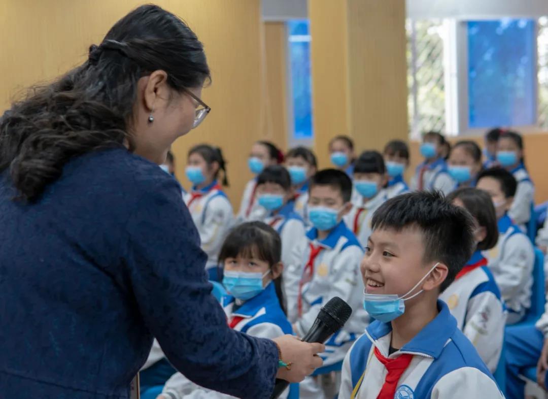 1614345936589535.jpg 1614345936589535.jpg