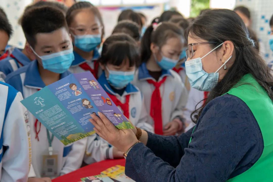 1614345962955649.jpg 1614345962955649.jpg