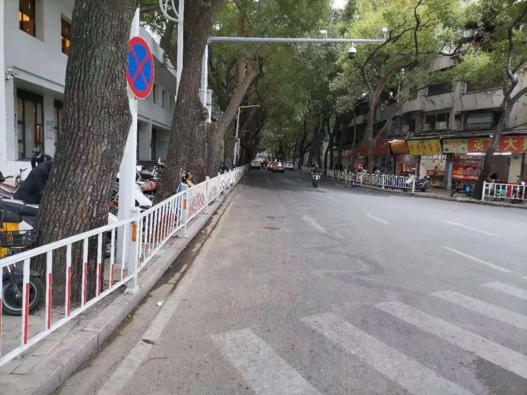 1614583276128415.jpg 1614583276128415.jpg