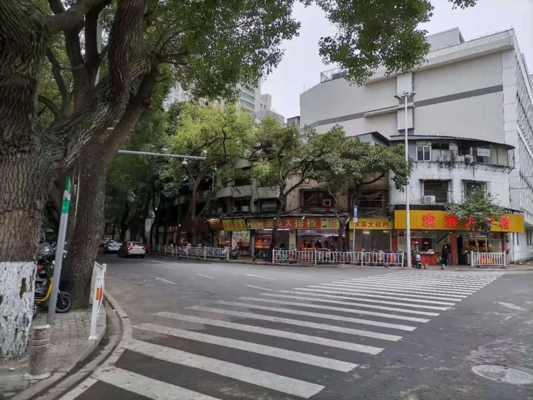 1614583276556400.jpg 1614583276556400.jpg