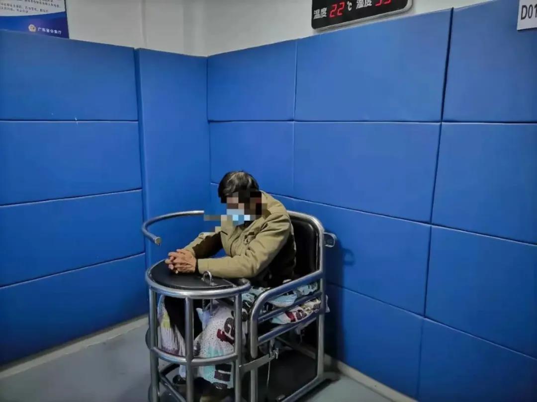 1614583342759984.jpg 1614583342759984.jpg