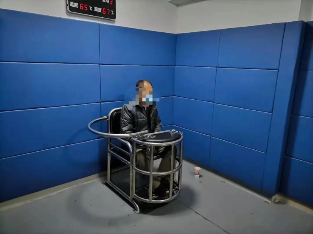 1614583343209909.jpg 1614583343209909.jpg