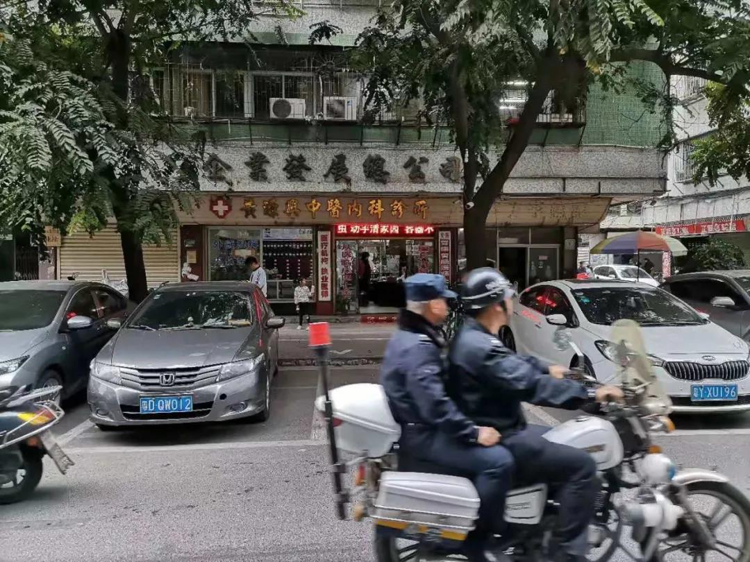 1614583379495209.jpg 1614583379495209.jpg