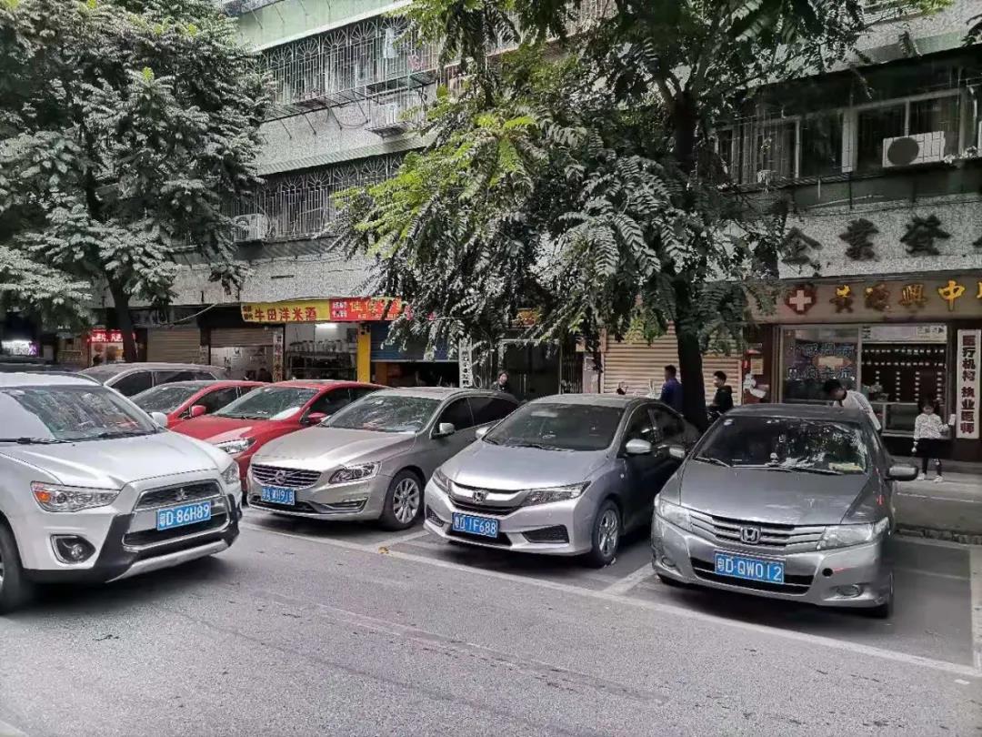 1614583379522233.jpg 1614583379522233.jpg