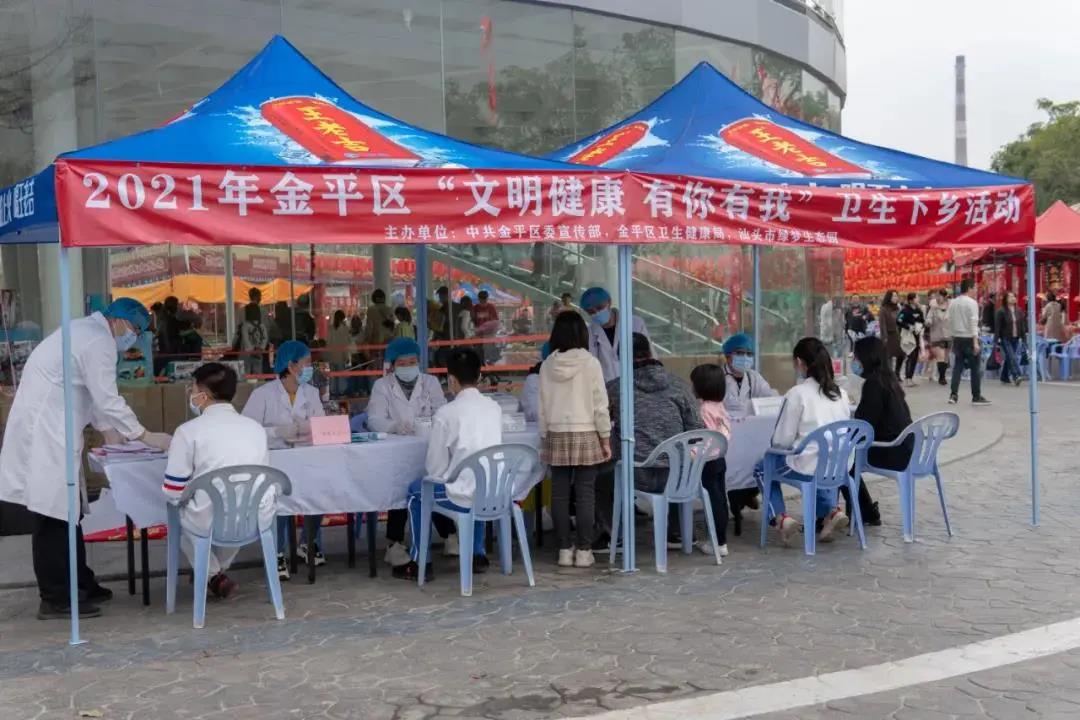 1614583825123535.jpg 1614583825123535.jpg