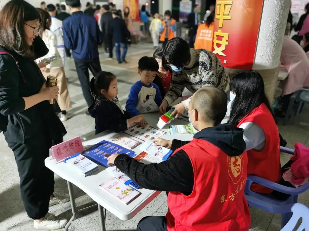 1614583920141015.jpg 1614583920141015.jpg