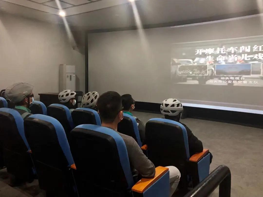 1614585263958102.jpg 1614585263958102.jpg