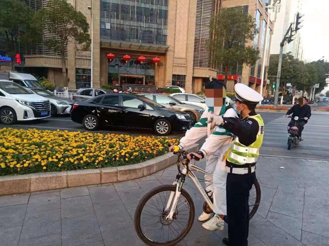 1614585631124714.jpg 1614585631124714.jpg