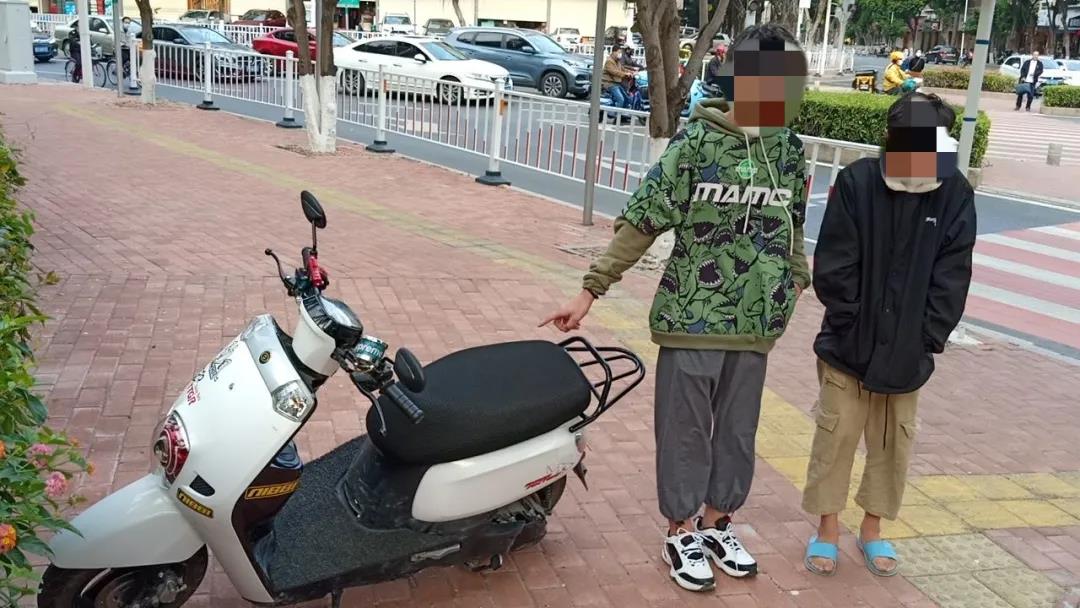 1614585631662474.jpg 1614585631662474.jpg