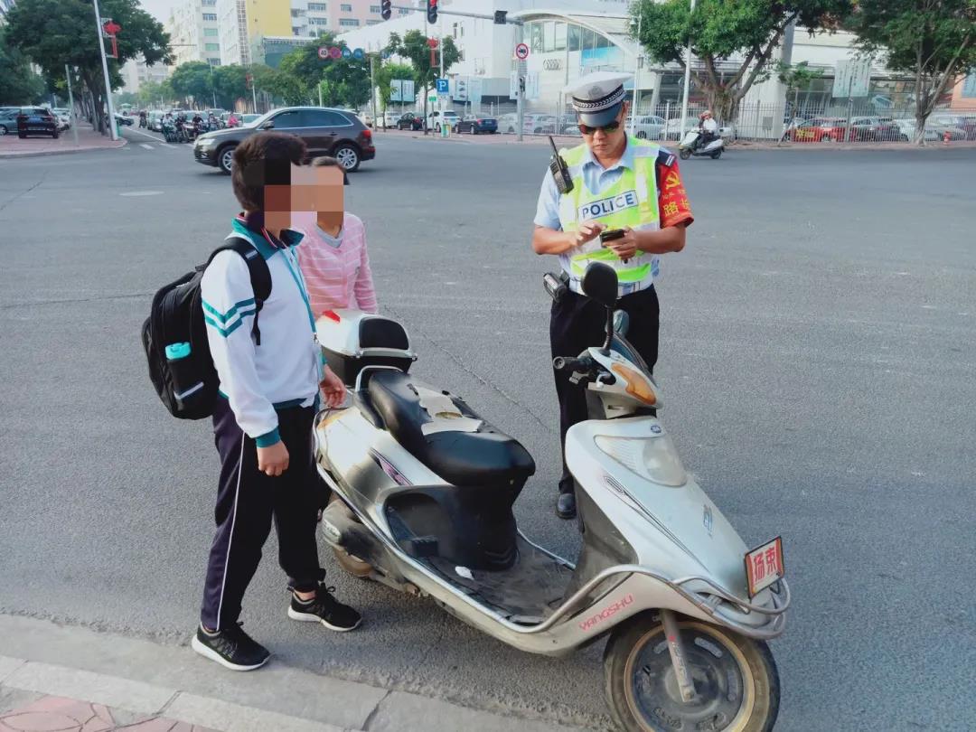 1614585631783694.jpg 1614585631783694.jpg