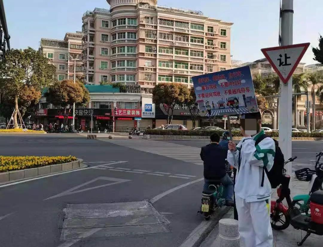 1614585632140571.jpg 1614585632140571.jpg