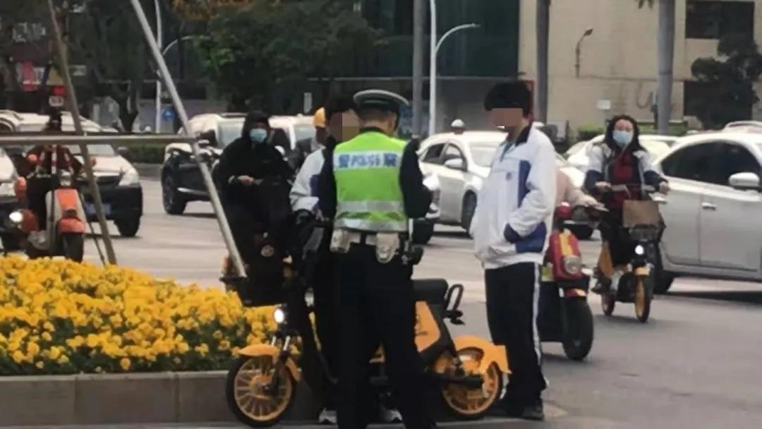 1614585632797378.jpg 1614585632797378.jpg