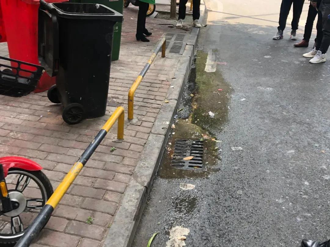 1614748547120691.jpg 1614748547120691.jpg