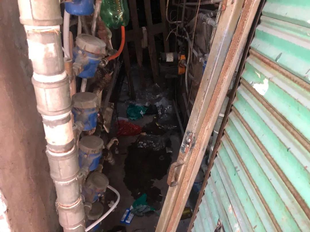 1614748583122739.jpg 1614748583122739.jpg