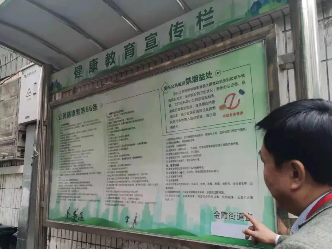 1614748684131827.jpg 1614748684131827.jpg