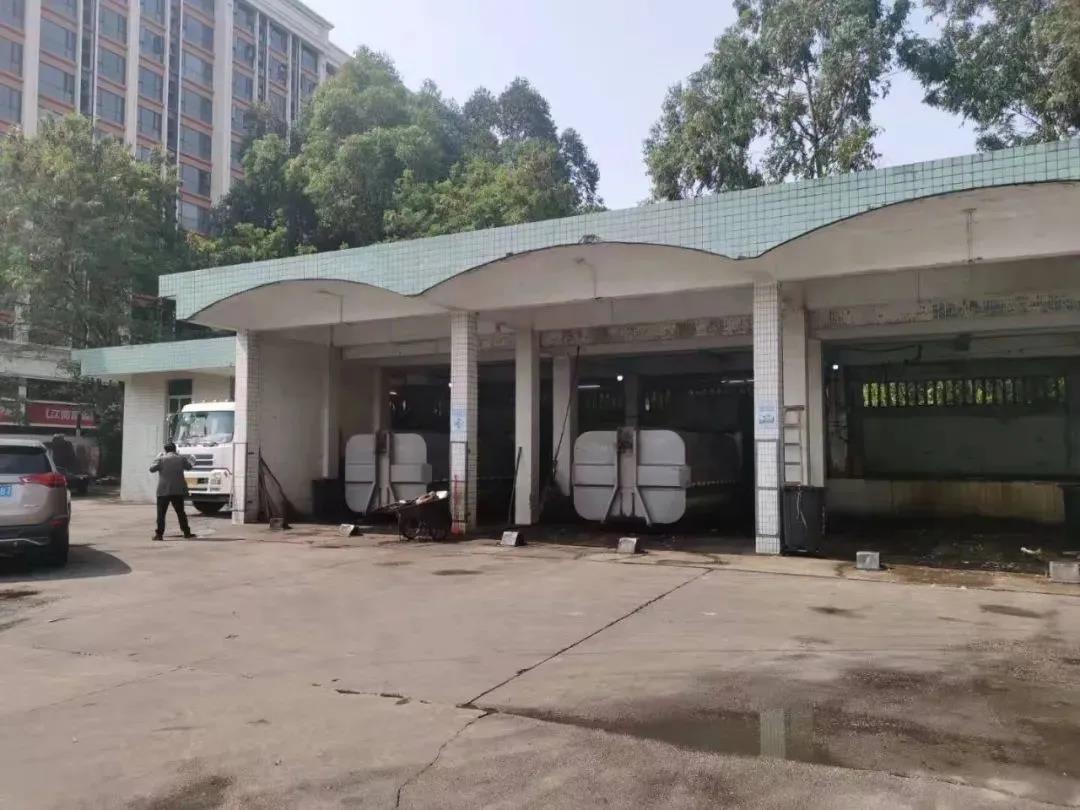 1614748705891274.jpg 1614748705891274.jpg