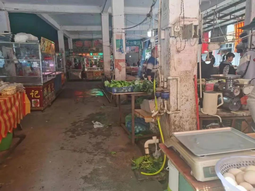 1614748731729259.jpg 1614748731729259.jpg