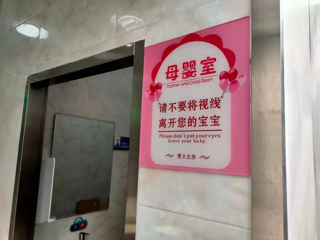 1614749033436041.jpg 1614749033436041.jpg