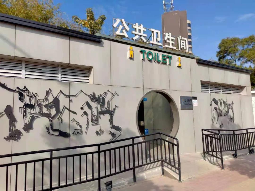 1614749054140490.jpg 1614749054140490.jpg