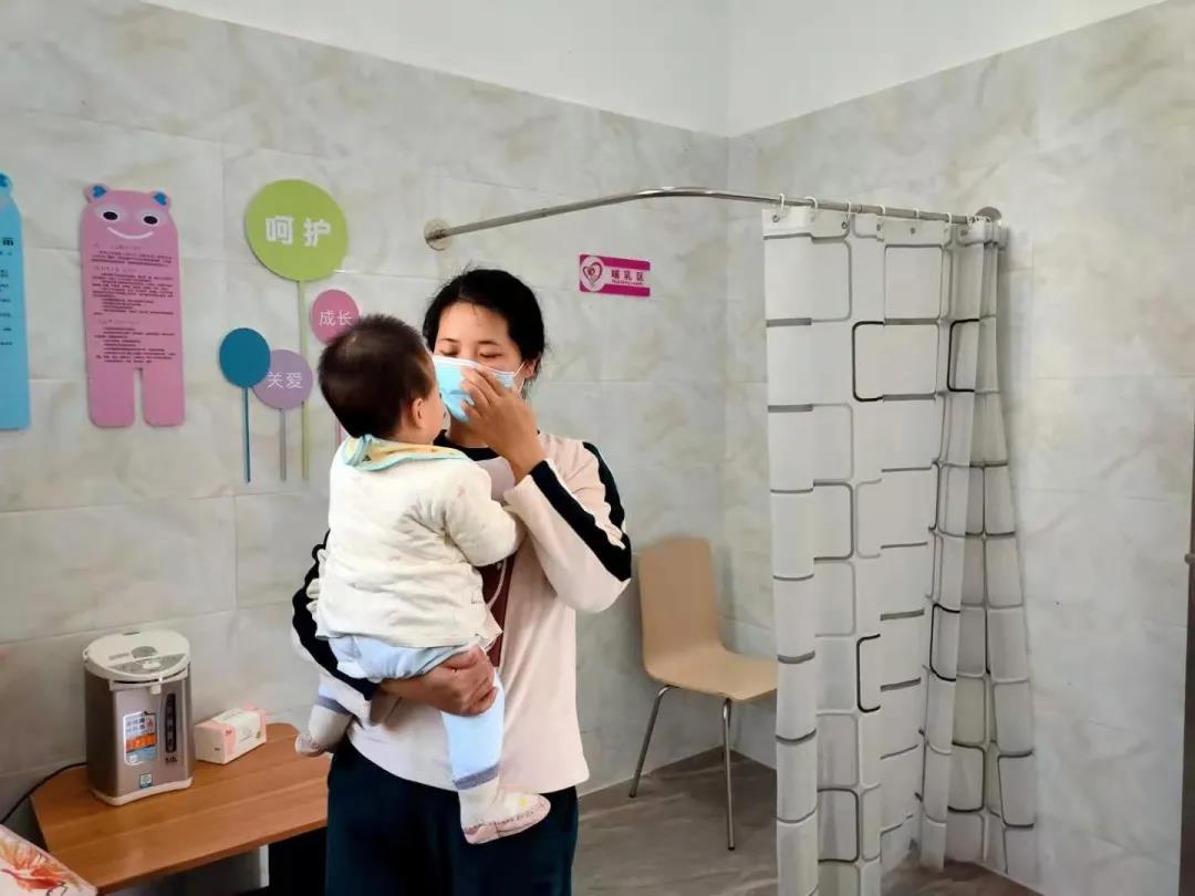 1614749080111168.jpg 1614749080111168.jpg