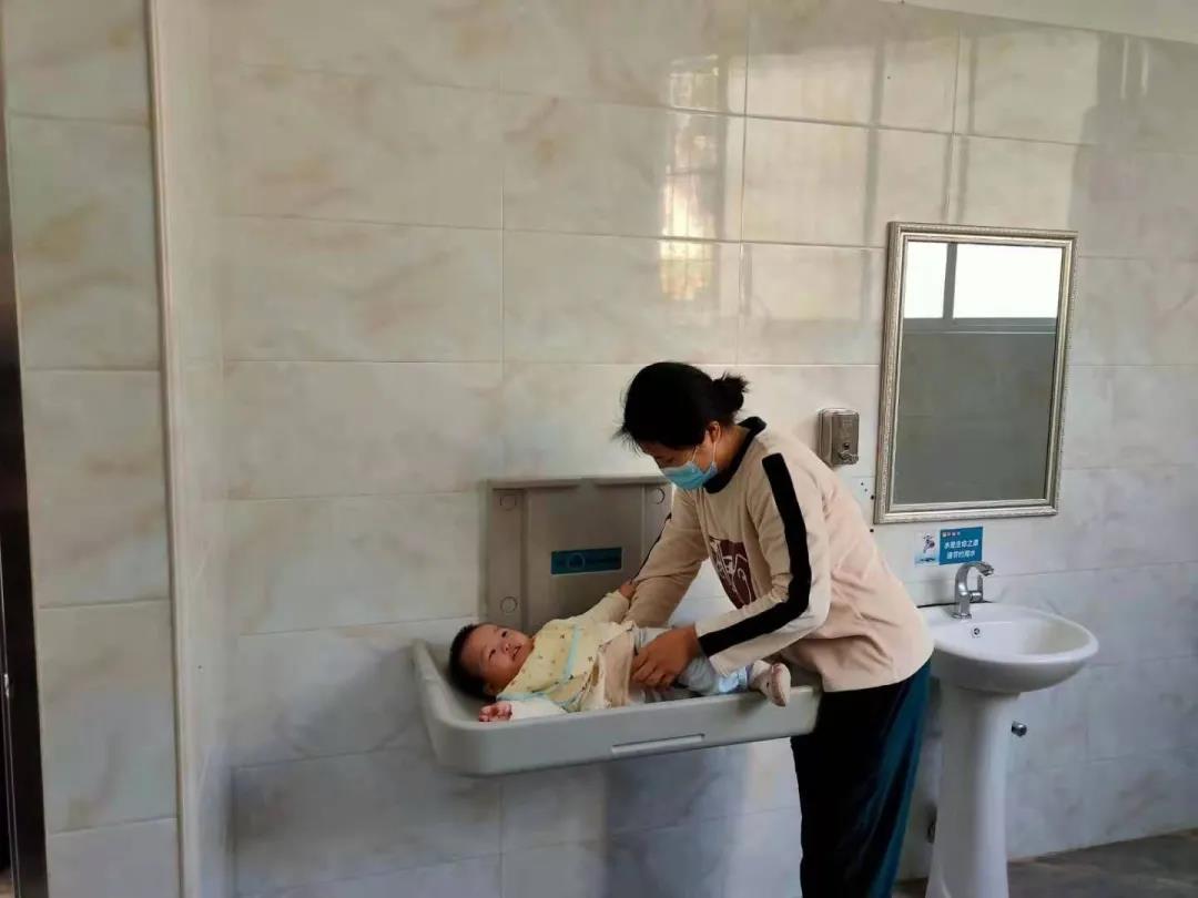 1614749103290550.jpg 1614749103290550.jpg