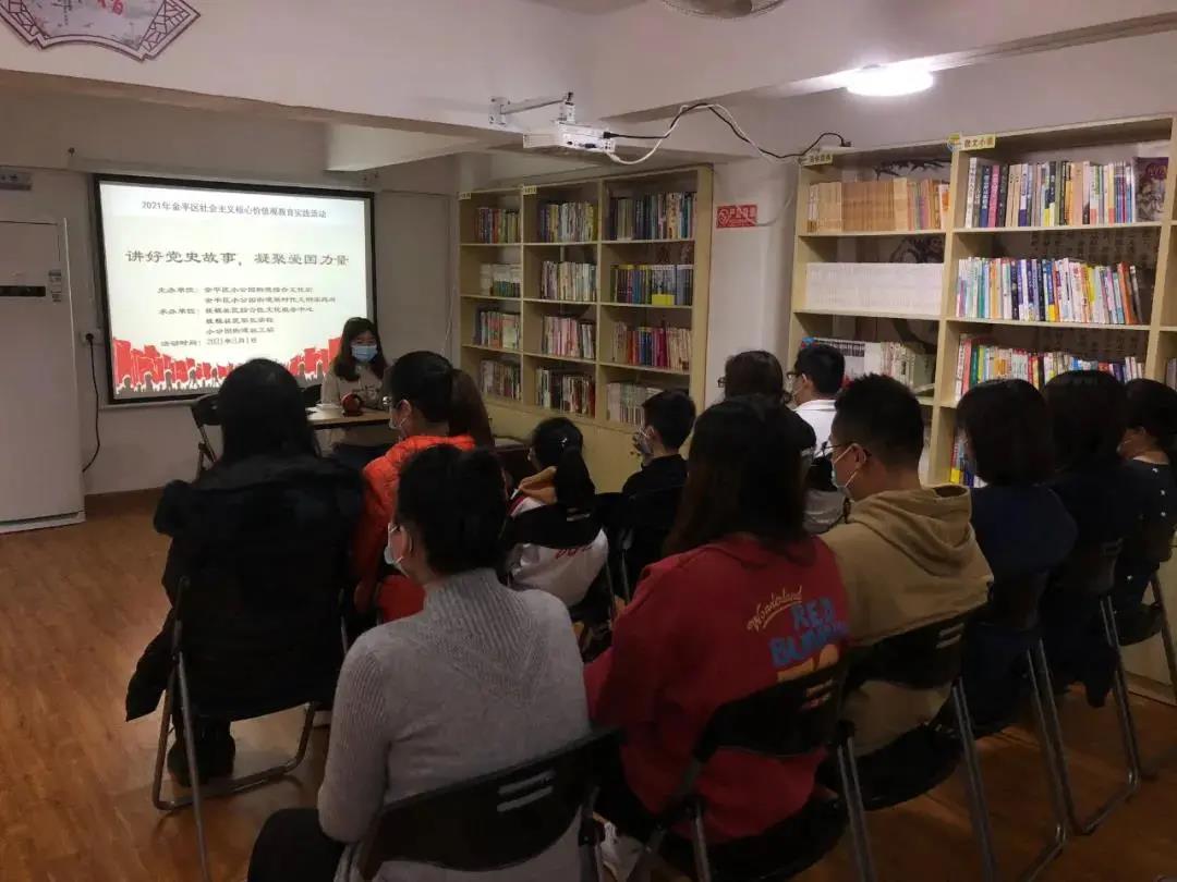 1614994015199667.jpg 1614994015199667.jpg