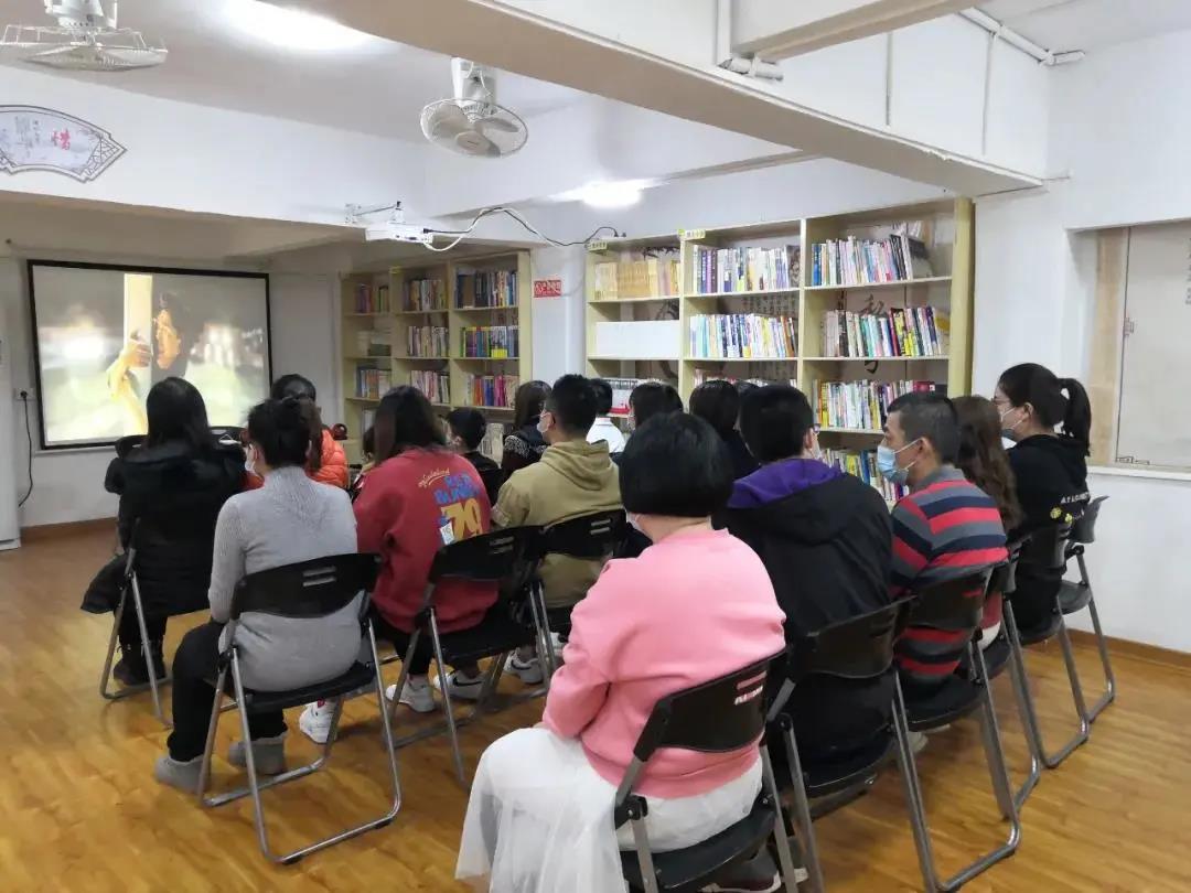 1614994036128548.jpg 1614994036128548.jpg