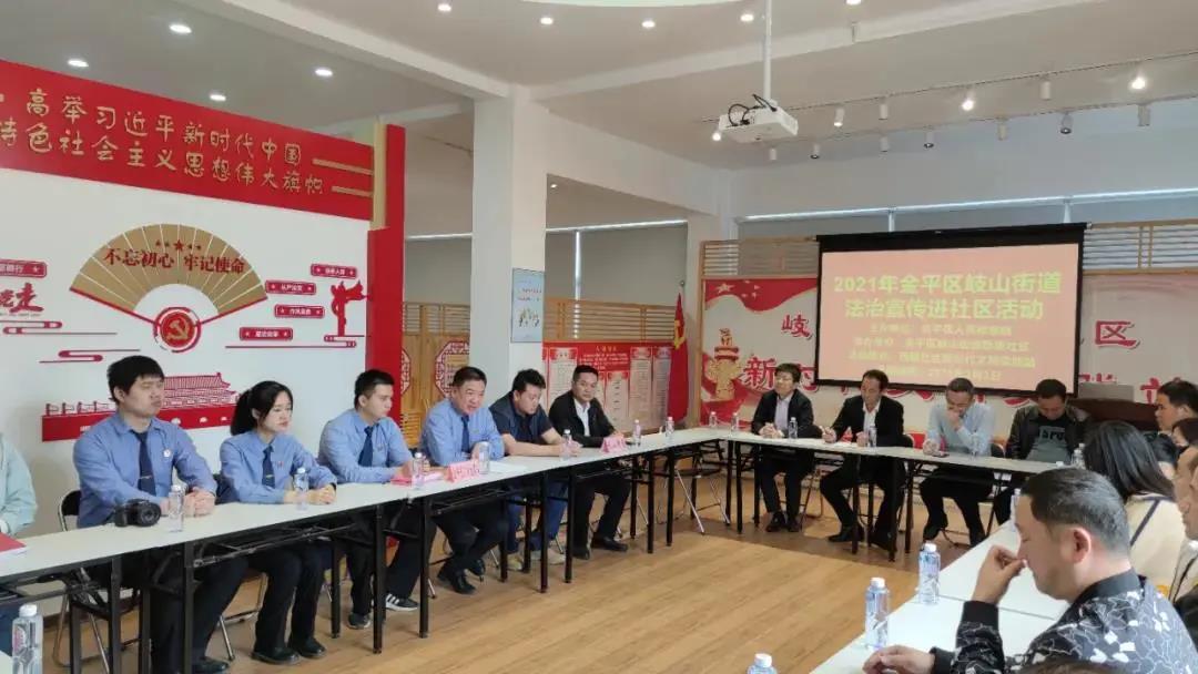 1614994058702708.jpg 1614994058702708.jpg