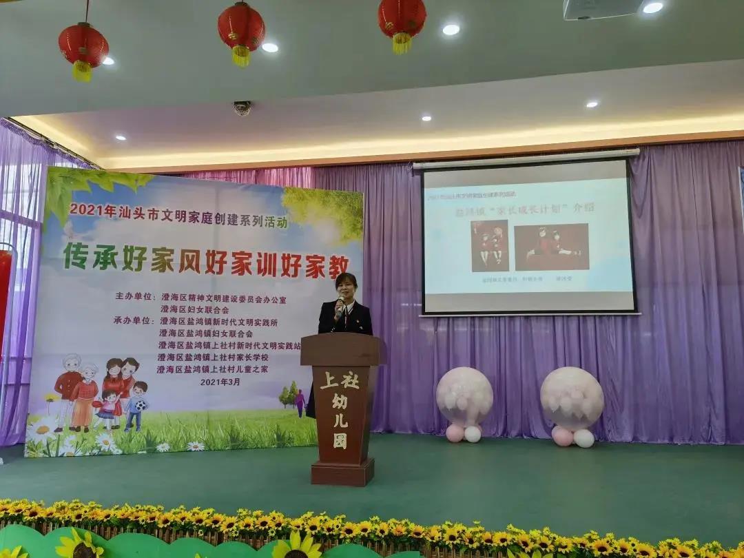 1614994079105668.jpg 1614994079105668.jpg