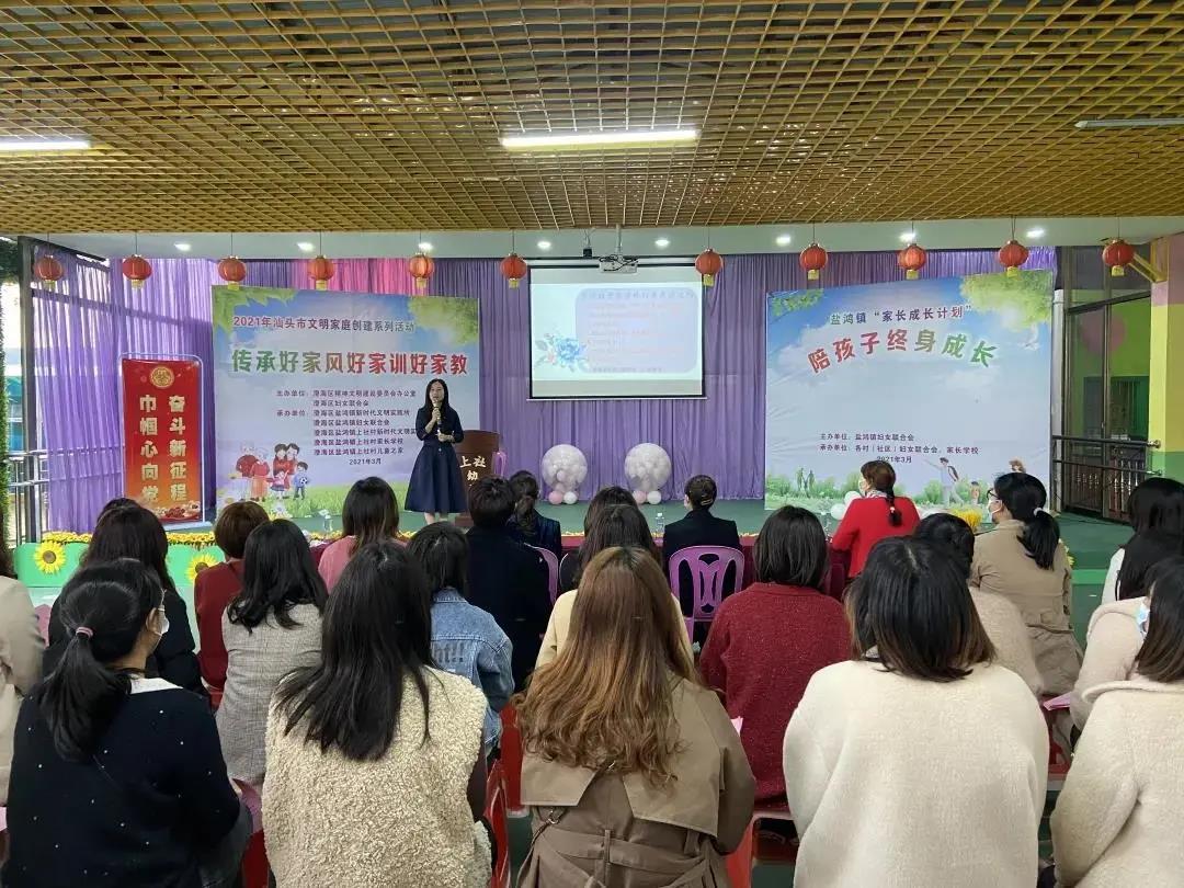 1614994101484580.jpg 1614994101484580.jpg