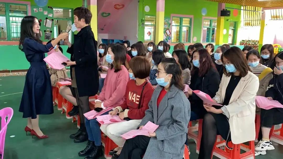 1614994121121822.jpg 1614994121121822.jpg