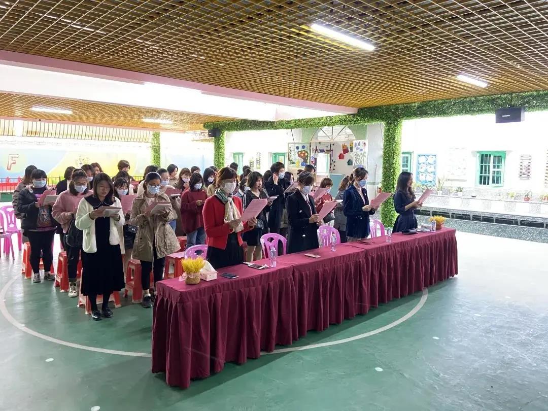 1614994143102764.jpg 1614994143102764.jpg