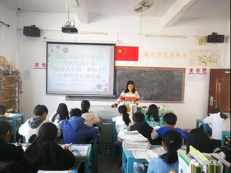 1614994165115992.jpg 1614994165115992.jpg