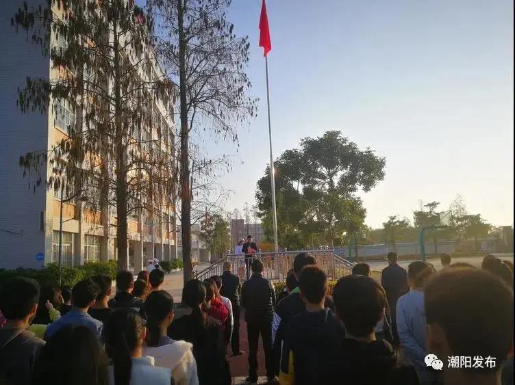 1614994187986116.jpg 1614994187986116.jpg