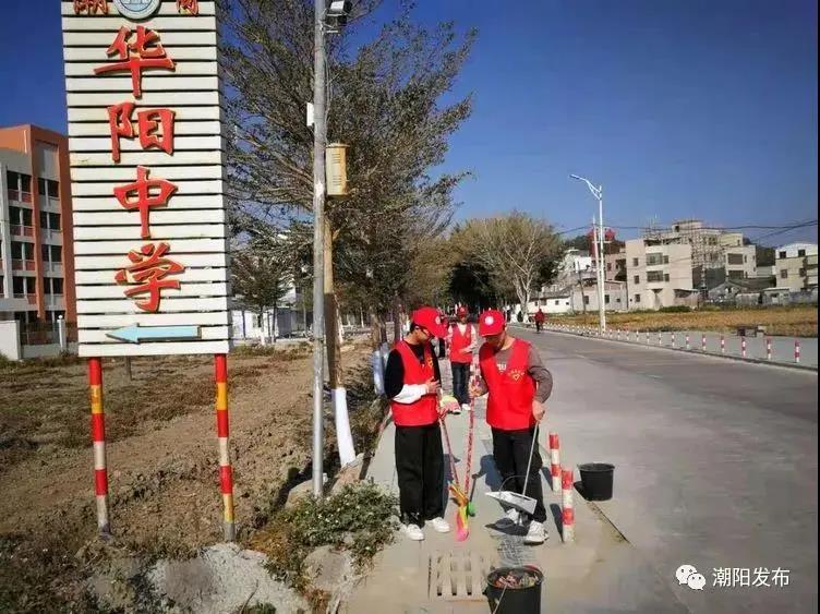 1614994219124800.jpg 1614994219124800.jpg