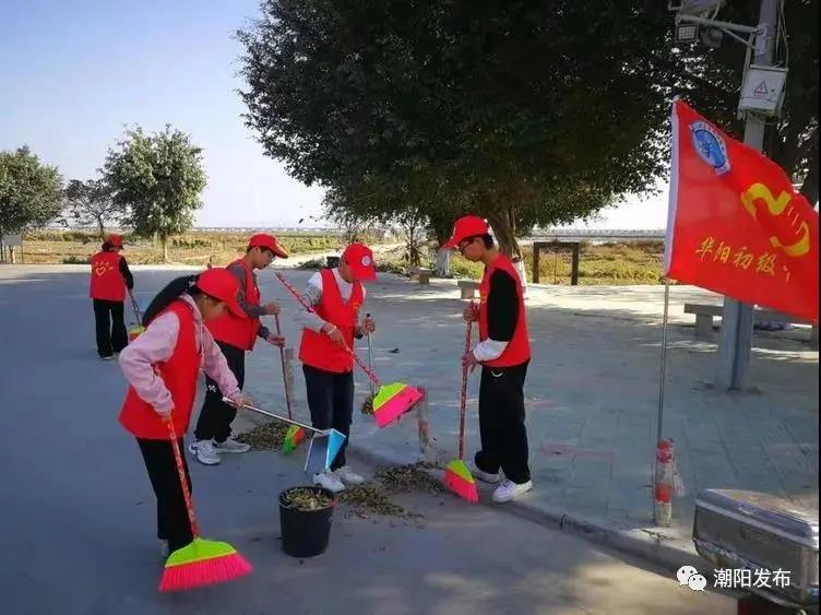 1614994243349719.jpg 1614994243349719.jpg