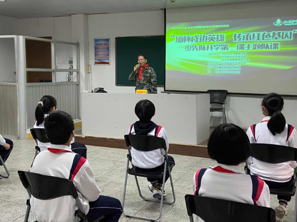 1614994752100870.png 1614994752100870.png