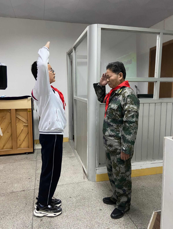 1614994776106434.png 1614994776106434.png