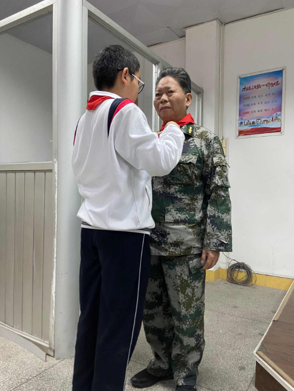 1614994776552786.png 1614994776552786.png