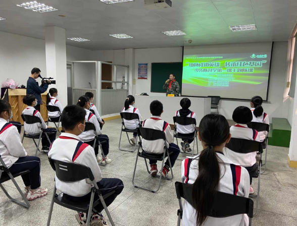 1614994807324976.png 1614994807324976.png