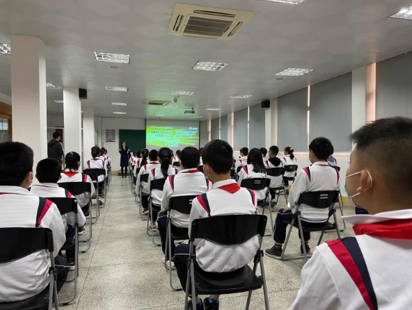 1614994826269723.png 1614994826269723.png