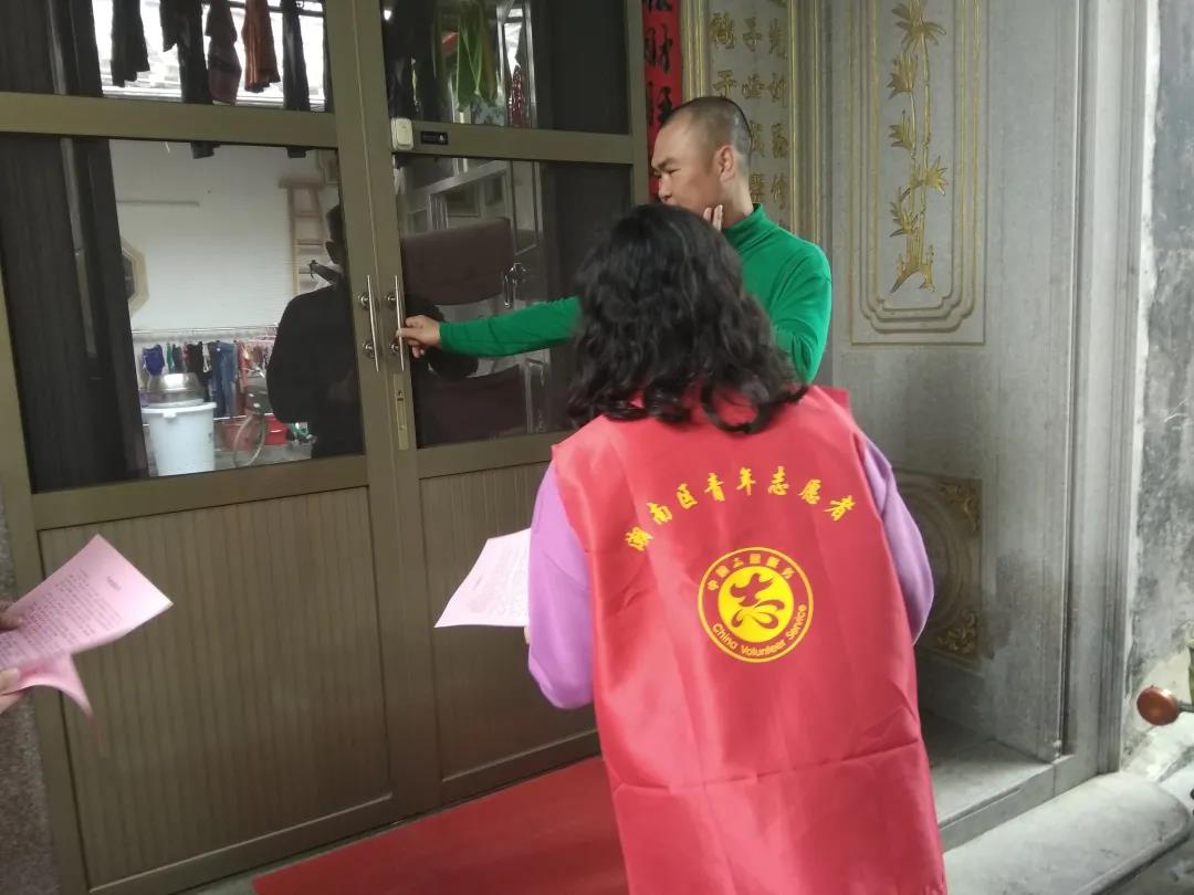 1615302454104257.jpg 1615302454104257.jpg