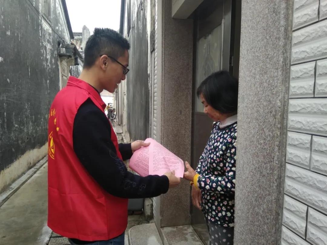 1615302454263182.jpg 1615302454263182.jpg