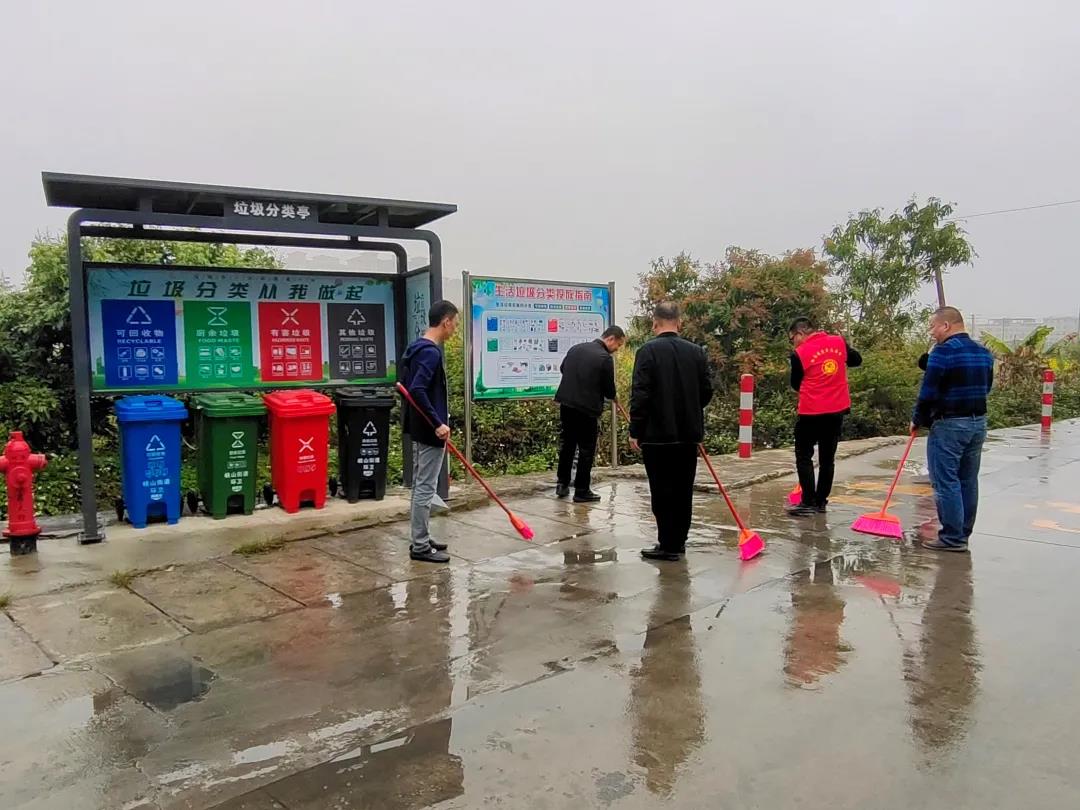 1615302492139268.jpg 1615302492139268.jpg